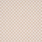 Purchase 86822 | Elkhart Performance, Neutral - Schumacher Fabric