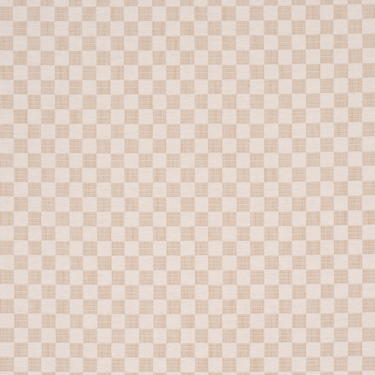 Purchase 86822 | Elkhart Performance, Neutral - Schumacher Fabric