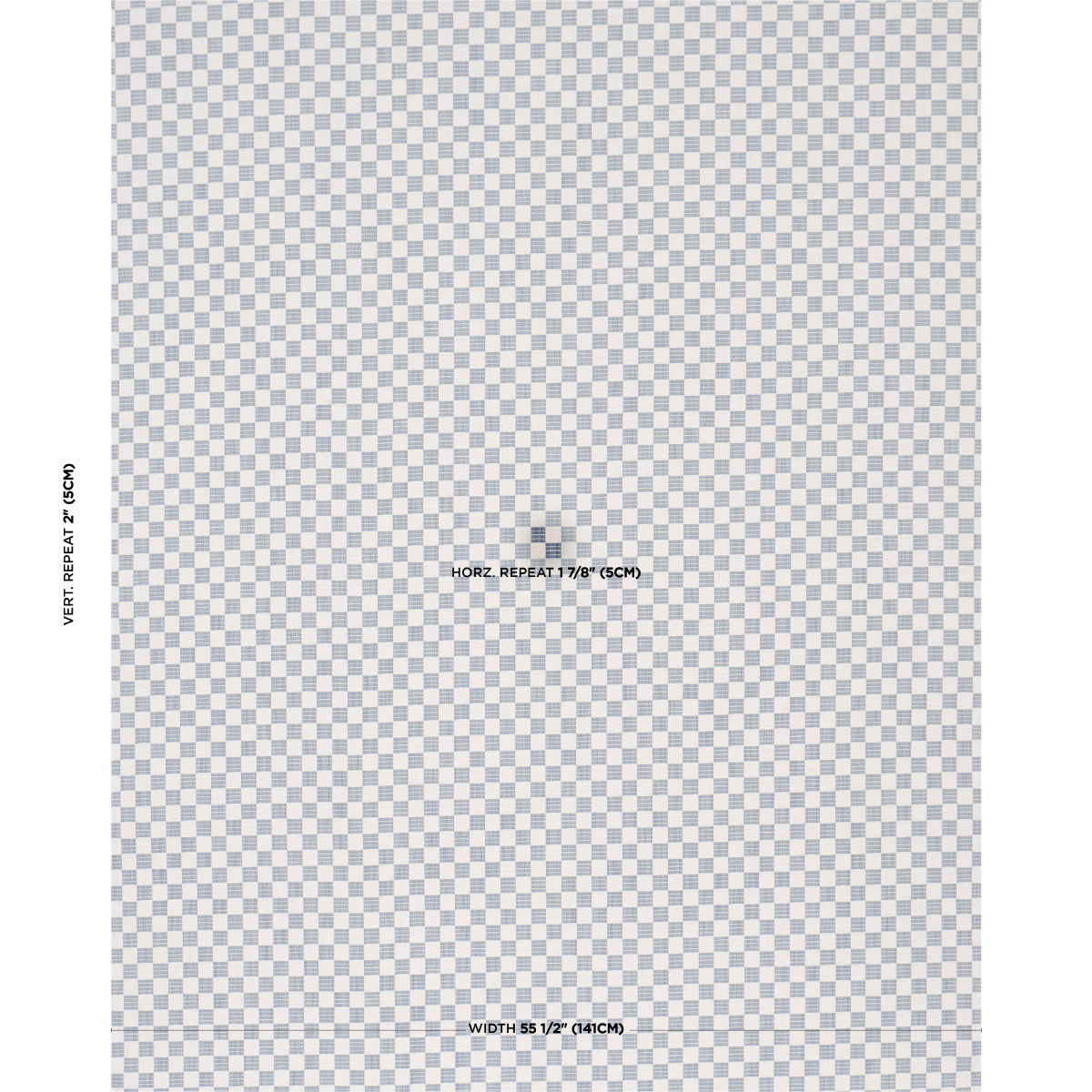 Purchase 86823 | Elkhart Performance, Indigo - Schumacher Fabric