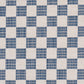 Purchase 86823 | Elkhart Performance, Indigo - Schumacher Fabric