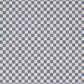 Purchase 86823 | Elkhart Performance, Indigo - Schumacher Fabric