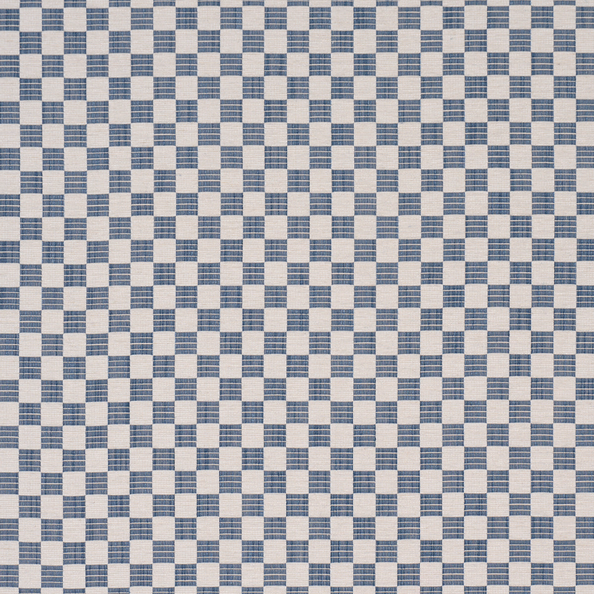 Purchase 86823 | Elkhart Performance, Indigo - Schumacher Fabric