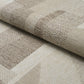 Purchase 86830 | The City'S Silent Lines Indoor/Out, Stone - Schumacher Fabric
