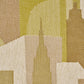 Purchase 86832 | The City'S Silent Lines Indoor/Out, Chartreuse - Schumacher Fabric