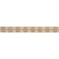 Purchase 86840 | The City'S Silent Lines Tape, Chartreuse - Schumacher Trim