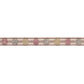 Purchase 86841 | The City'S Silent Lines Tape, Lollipop - Schumacher Trim