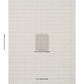 Purchase 86850 | Skyline Plaid, Stone - Schumacher Fabric