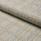 Purchase 86850 | Skyline Plaid, Stone - Schumacher Fabric