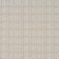 Purchase 86850 | Skyline Plaid, Stone - Schumacher Fabric
