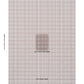 Purchase 86851 | Skyline Plaid, Merlot - Schumacher Fabric