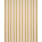 Purchase 86880 | Double Face Stripes, Terracotta Lime - Schumacher Fabric