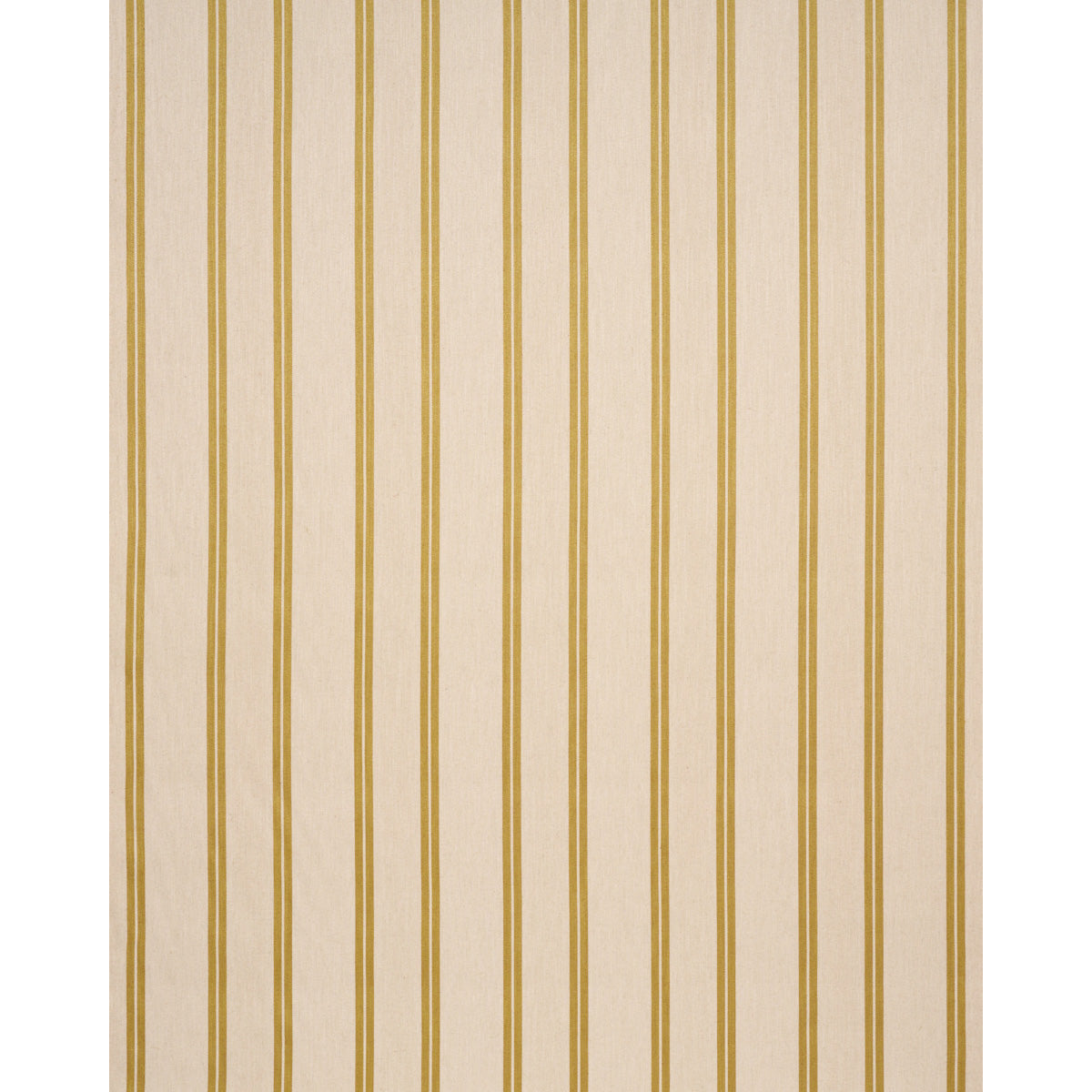 Purchase 86880 | Double Face Stripes, Terracotta Lime - Schumacher Fabric