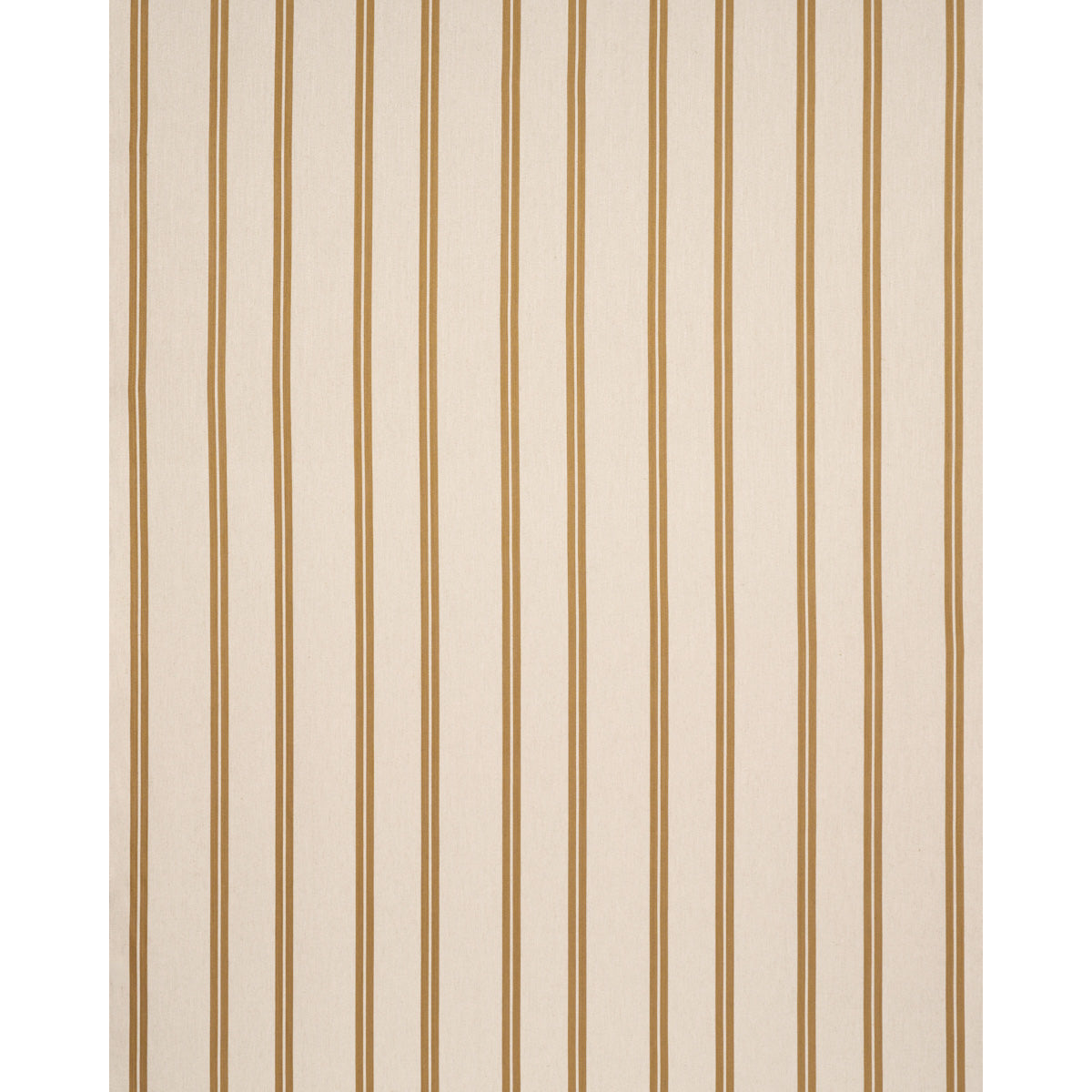 Purchase 86881 | Double Face Stripes, Chartreuse - Schumacher Fabric