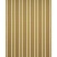 Purchase 86881 | Double Face Stripes, Chartreuse - Schumacher Fabric