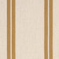 Purchase 86881 | Double Face Stripes, Chartreuse - Schumacher Fabric