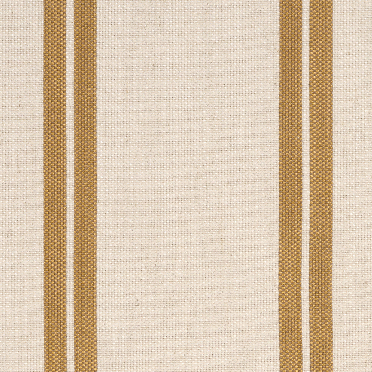 Purchase 86881 | Double Face Stripes, Chartreuse - Schumacher Fabric