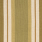 Purchase 86881 | Double Face Stripes, Chartreuse - Schumacher Fabric