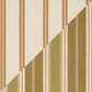 Purchase 86881 | Double Face Stripes, Chartreuse - Schumacher Fabric