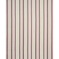Purchase 86882 | Double Face Stripes, Denim Rosé - Schumacher Fabric