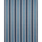 Purchase 86882 | Double Face Stripes, Denim Rosé - Schumacher Fabric