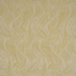 Purchase 86892 | Quilted Waves Indoor/Outdoor, Chartreuse - Schumacher Fabric