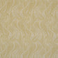Purchase 86892 | Quilted Waves Indoor/Outdoor, Chartreuse - Schumacher Fabric