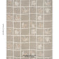Purchase 86901 | High Line, Nacre - Schumacher Fabric