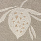 Purchase 86901 | High Line, Nacre - Schumacher Fabric