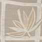 Purchase 86901 | High Line, Nacre - Schumacher Fabric