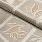 Purchase 86901 | High Line, Nacre - Schumacher Fabric