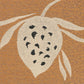 Purchase 86902 | High Line, Cuivre - Schumacher Fabric