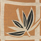 Purchase 86902 | High Line, Cuivre - Schumacher Fabric