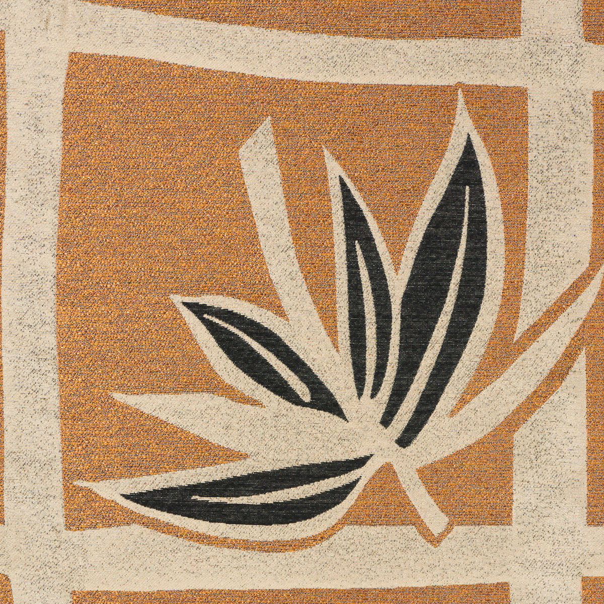Purchase 86902 | High Line, Cuivre - Schumacher Fabric