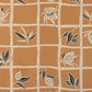 Purchase 86902 | High Line, Cuivre - Schumacher Fabric