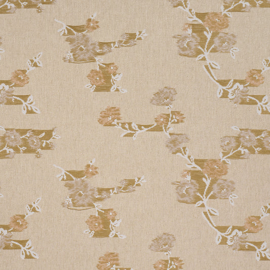 Purchase 86921 | Trace Of Connection, Blush - Schumacher Fabric