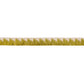 Purchase 86930 | Trace Of Connection Fringe, Chartreuse - Schumacher Trim