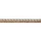 Purchase 86932 | Trace Of Connection Fringe, Sandstone - Schumacher Trim