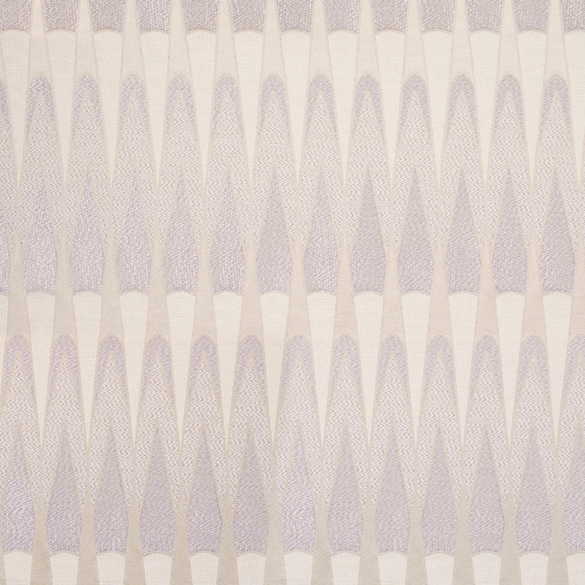 Purchase 86940 | Nightfall Skyline, Nacre - Schumacher Fabric