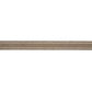 Purchase 86951 | Nightfall Skyline Tape, Metallic Brown - Schumacher Trim