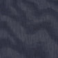 Purchase 86960 | Denim Moire, Denim - Schumacher Fabric