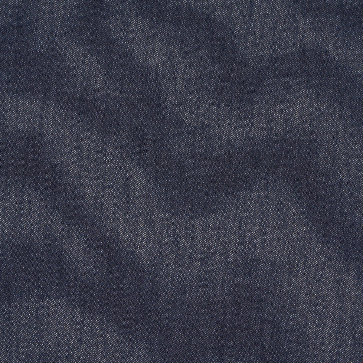 Purchase 86960 | Denim Moire, Denim - Schumacher Fabric