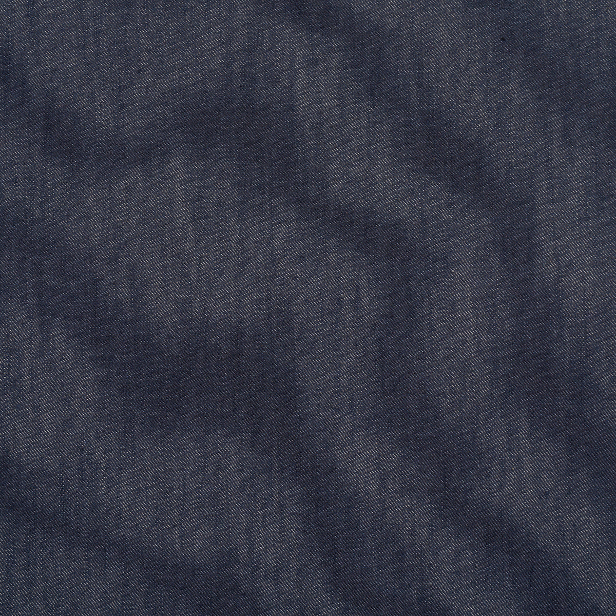 Purchase 86960 | Denim Moire, Denim - Schumacher Fabric