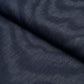 Purchase 86960 | Denim Moire, Denim - Schumacher Fabric