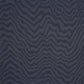Purchase 86960 | Denim Moire, Denim - Schumacher Fabric
