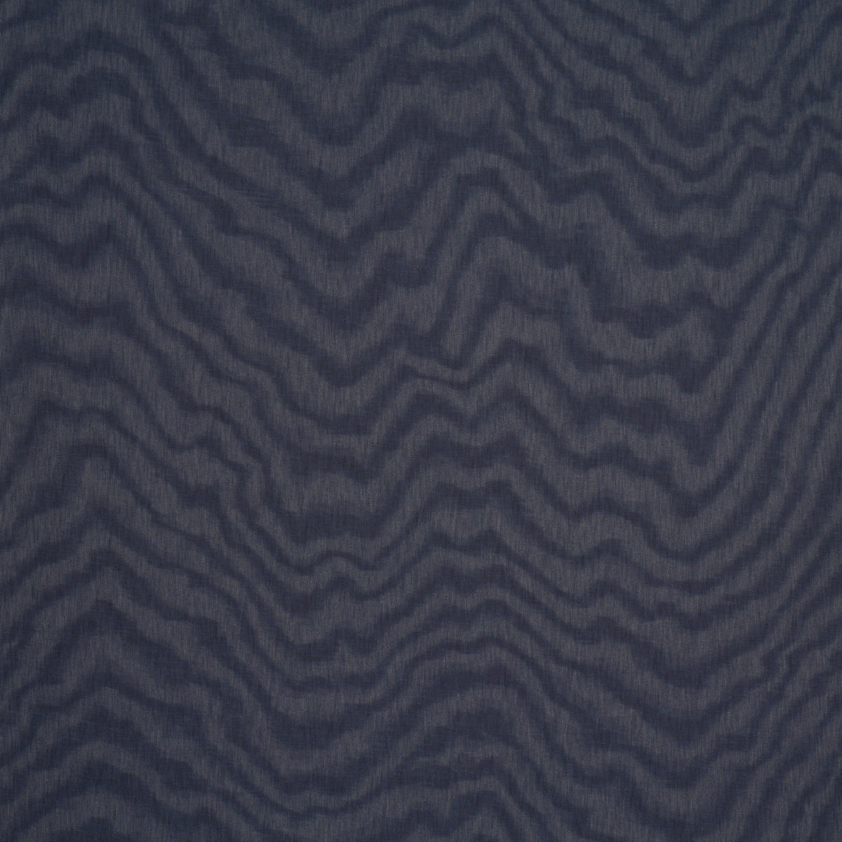 Purchase 86960 | Denim Moire, Denim - Schumacher Fabric