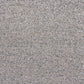 Purchase 86970 | Tenue De Soiree, Sparkling Silver - Schumacher Fabric