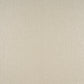 Purchase 86980 | Midnight Glow, Nacre - Schumacher Fabric