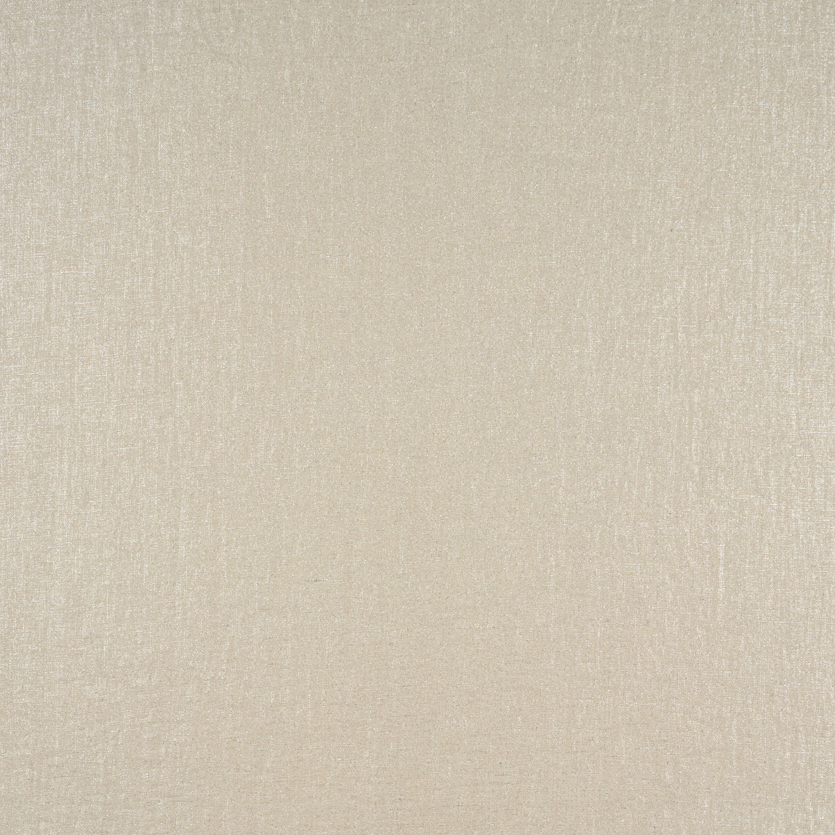 Purchase 86980 | Midnight Glow, Nacre - Schumacher Fabric