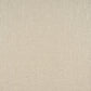 Purchase 86980 | Midnight Glow, Nacre - Schumacher Fabric