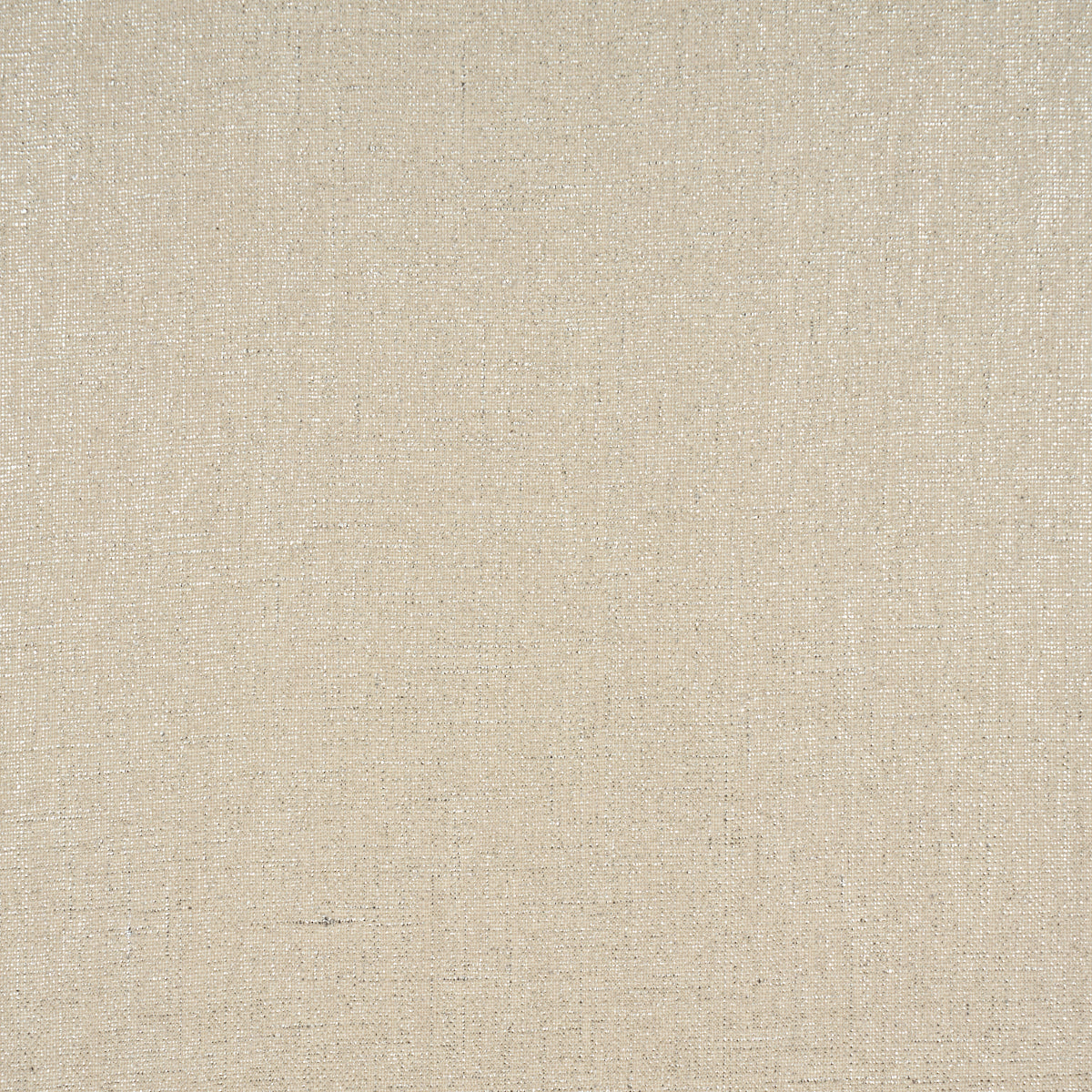 Purchase 86980 | Midnight Glow, Nacre - Schumacher Fabric